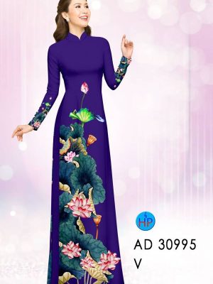 1624855900 768 vai ao dai mau moi (6)